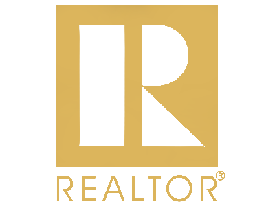 REALTOR®